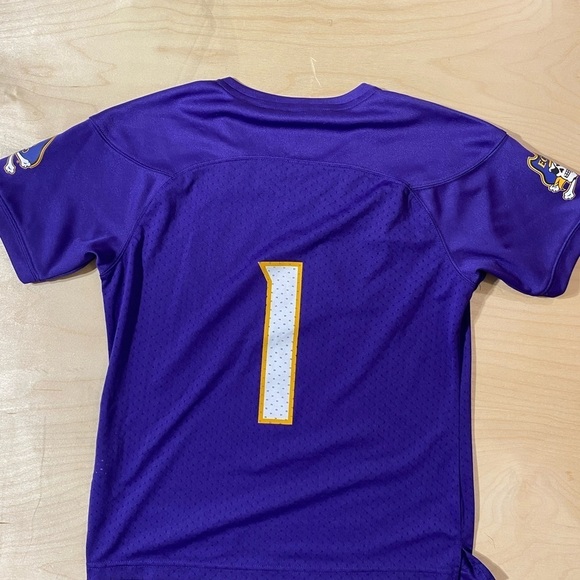Adidas Jersey size Small (IC) - Picture 8 of 11